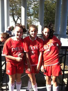 jackie riley shannon