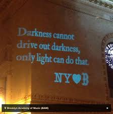 boston strong darkness