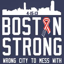 boston strong wrong city