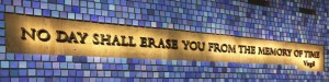 911-memorial-quote